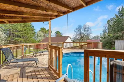 2647 Teamon Road, Griffin, GA 30223 - Photo 36