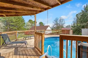 2647 Teamon Rd, Griffin, GA 30223 - Photo 36