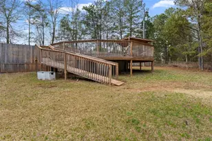 2647 Teamon Rd, Griffin, GA 30223 - Photo 28