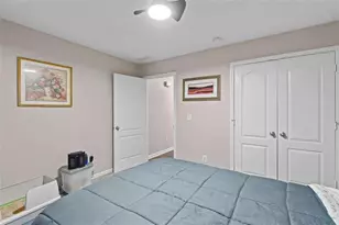 2647 Teamon Rd, Griffin, GA 30223 - Photo 18