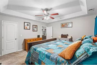 2647 Teamon Road, Griffin, GA 30223 - Photo 12