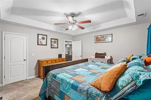 2647 Teamon Rd, Griffin, GA 30223 - Photo 12