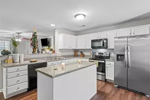 2647 Teamon Rd, Griffin, GA 30223 - Photo 8