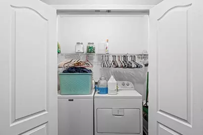 2647 Teamon Road, Griffin, GA 30223 - Photo 10