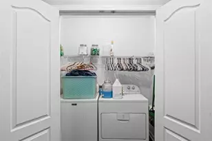 2647 Teamon Rd, Griffin, GA 30223 - Photo 10