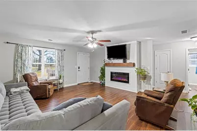 2647 Teamon Road, Griffin, GA 30223 - Photo 24