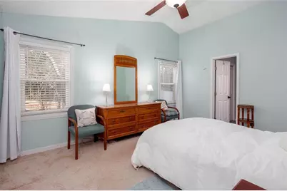 4810 Shallow Farm Drive NE, Kennesaw, GA 30144 - Photo 18