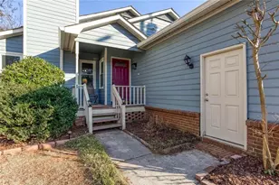 4810 Shallow Farm Dr NE, Kennesaw, GA 30144 - Photo 2