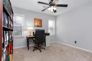 4810 Shallow Farm Dr NE, Kennesaw, GA 30144 - Photo 26