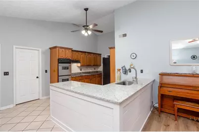 4810 Shallow Farm Drive NE, Kennesaw, GA 30144 - Photo 10