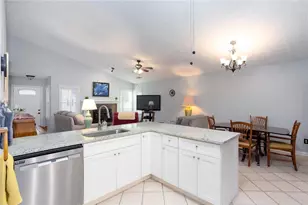 4810 Shallow Farm Dr NE, Kennesaw, GA 30144 - Photo 14