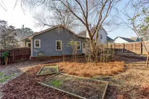 4810 Shallow Farm Dr NE, Kennesaw, GA 30144 - Photo 34