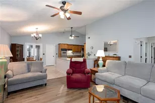 4810 Shallow Farm Dr NE, Kennesaw, GA 30144 - Photo 6