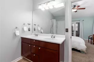 4810 Shallow Farm Dr NE, Kennesaw, GA 30144 - Photo 20