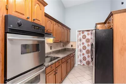 4810 Shallow Farm Drive NE, Kennesaw, GA 30144 - Photo 12