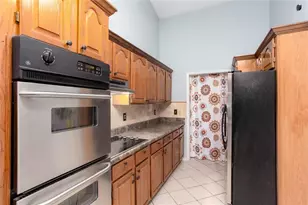 4810 Shallow Farm Dr NE, Kennesaw, GA 30144 - Photo 12