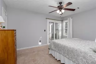 4810 Shallow Farm Dr NE, Kennesaw, GA 30144 - Photo 24