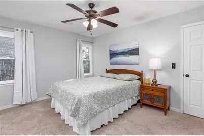 4810 Shallow Farm Drive NE, Kennesaw, GA 30144 - Photo 22