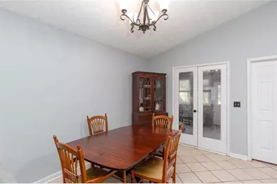 4810 Shallow Farm Drive NE, Kennesaw, GA 30144 - Photo 8