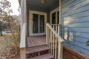 4810 Shallow Farm Dr NE, Kennesaw, GA 30144 - Photo 16