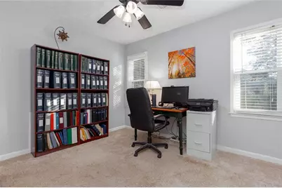 4810 Shallow Farm Drive NE, Kennesaw, GA 30144 - Photo 28