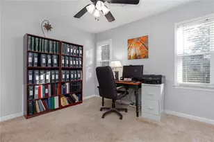 4810 Shallow Farm Dr NE, Kennesaw, GA 30144 - Photo 28