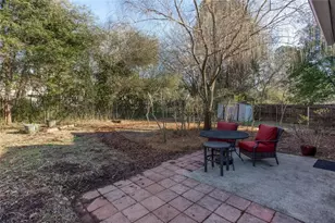 4810 Shallow Farm Dr NE, Kennesaw, GA 30144 - Photo 32