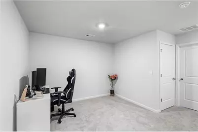 381 Stoneybrook Drive, Dahlonega, GA 30533 - Photo 12