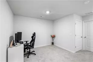 381 Stoneybrook Dr, Dahlonega, GA 30533 - Photo 12