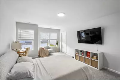 381 Stoneybrook Drive, Dahlonega, GA 30533 - Photo 16