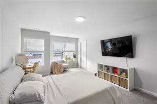 381 Stoneybrook Dr, Dahlonega, GA 30533 - Photo 16