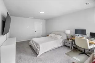 381 Stoneybrook Dr, Dahlonega, GA 30533 - Photo 14