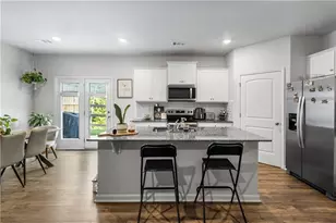 381 Stoneybrook Dr, Dahlonega, GA 30533 - Photo 8