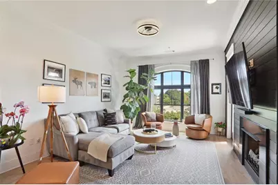 625 Piedmont Avenue NE #3028, Atlanta, GA 30308 - Photo 6