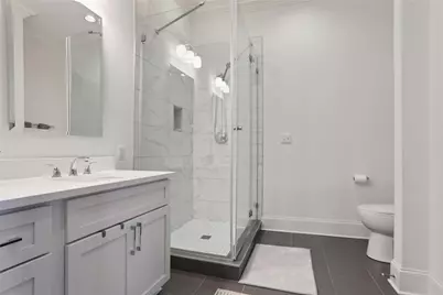 625 Piedmont Avenue NE #3028, Atlanta, GA 30308 - Photo 14