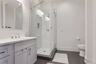 625 Piedmont Ave NE, Atlanta, GA 30308 - Photo 14