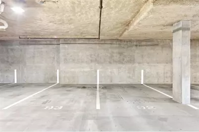 625 Piedmont Avenue NE #3028, Atlanta, GA 30308 - Photo 28