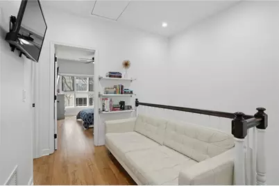 3475 Oak Valley Road NE #120, Atlanta, GA 30326 - Photo 26