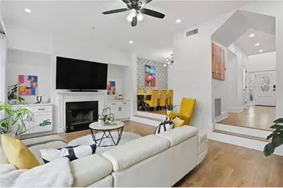 3475 Oak Valley Road NE #120, Atlanta, GA 30326 - Photo 12