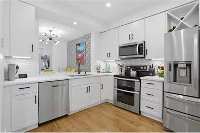 3475 Oak Valley Road NE #120, Atlanta, GA 30326 - Photo 6