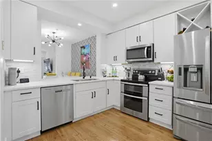 3475 Oak Valley Rd NE, Atlanta, GA 30326 - Photo 6