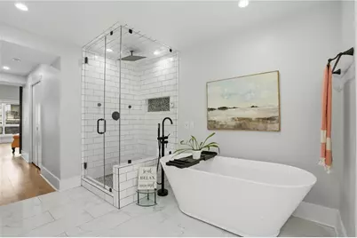 3475 Oak Valley Road NE #120, Atlanta, GA 30326 - Photo 22