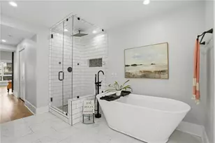 3475 Oak Valley Rd NE, Atlanta, GA 30326 - Photo 22