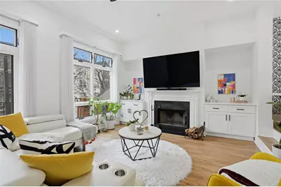 3475 Oak Valley Road NE #120, Atlanta, GA 30326 - Photo 8