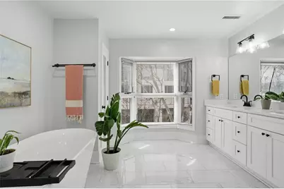 3475 Oak Valley Road NE #120, Atlanta, GA 30326 - Photo 20