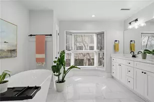 3475 Oak Valley Rd NE, Atlanta, GA 30326 - Photo 20