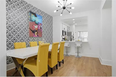 3475 Oak Valley Road NE #120, Atlanta, GA 30326 - Photo 14