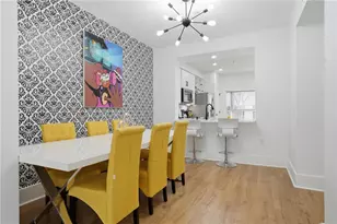 3475 Oak Valley Rd NE, Atlanta, GA 30326 - Photo 14