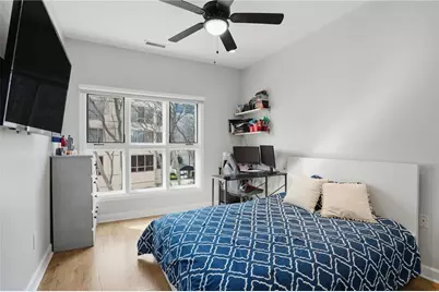 3475 Oak Valley Road NE #120, Atlanta, GA 30326 - Photo 24