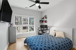 3475 Oak Valley Rd NE, Atlanta, GA 30326 - Photo 24